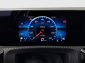 Mercedes-Benz CLA, 2019