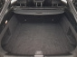 Mercedes-Benz CLA, 2019
