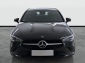Mercedes-Benz CLA, 2019