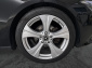 Mercedes-Benz CLA, 2019