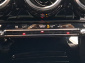 Mercedes-Benz CLA, 2019