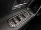 Mercedes-Benz CLA, 2019