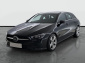 Mercedes-Benz CLA, 2019