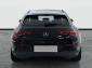 Mercedes-Benz CLA, 2019