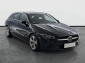 Mercedes-Benz CLA, 2019