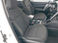 Hyundai Tucson, 2024