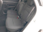 Hyundai Tucson, 2024