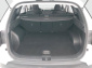 Hyundai Tucson, 2024