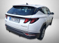 Hyundai Tucson, 2024