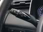 Hyundai Tucson, 2024