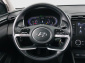 Hyundai Tucson, 2024