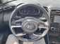 Hyundai Tucson, 2024