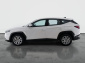 Hyundai Tucson, 2024