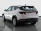 Hyundai Tucson, 2024