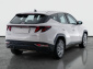 Hyundai Tucson, 2024