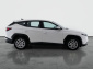Hyundai Tucson, 2024