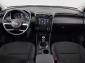 Hyundai Tucson, 2024