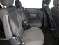 Mercedes-Benz V, 2016