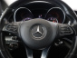 Mercedes-Benz V, 2016