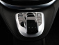 Mercedes-Benz V, 2016