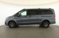 Mercedes-Benz V, 2016