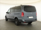 Mercedes-Benz V, 2016
