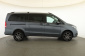 Mercedes-Benz V, 2016