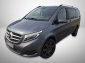 Mercedes-Benz V, 2016
