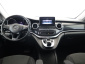 Mercedes-Benz V, 2016
