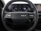 Kia Stonic, 2026