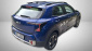 Kia Stonic, 2026