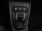 Kia Stonic, 2026