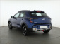 Kia Stonic, 2026