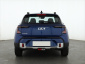 Kia Stonic, 2026