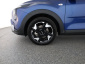 Kia Stonic, 2026