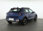 Kia Stonic, 2026
