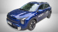 Kia Stonic, 2026