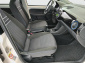 Volkswagen Up!, 2014