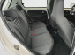 Volkswagen Up!, 2014