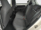 Volkswagen Up!, 2014