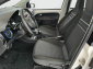 Volkswagen Up!, 2014