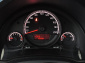 Volkswagen Up!, 2014