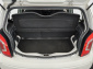 Volkswagen Up!, 2014