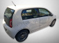 Volkswagen Up!, 2014