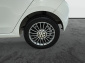 Volkswagen Up!, 2014