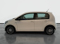 Volkswagen Up!, 2014
