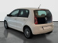Volkswagen Up!, 2014
