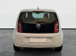 Volkswagen Up!, 2014