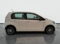Volkswagen Up!, 2014