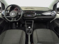 Volkswagen Up!, 2014